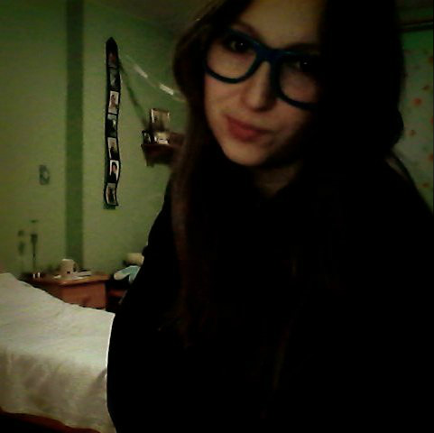 trololololo