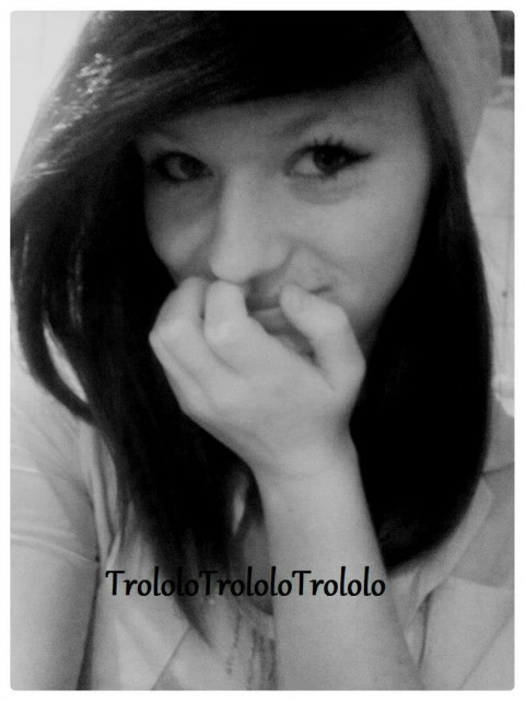 03-02-2013 "43