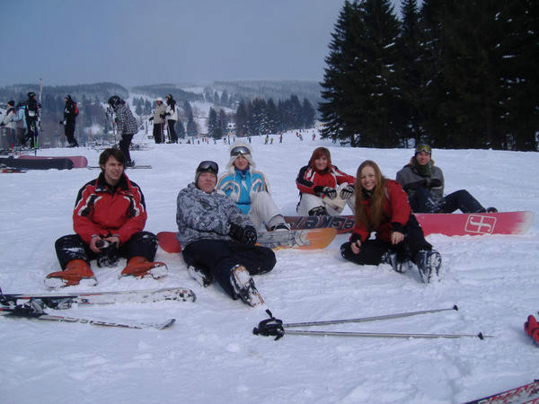 ferie (;