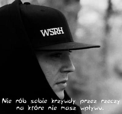 So-Szczerze
