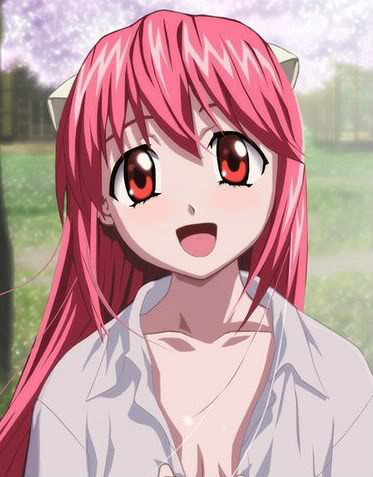 Nyuu ! :D 