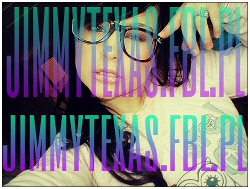 04.02.13