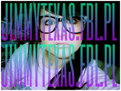 04.02.13