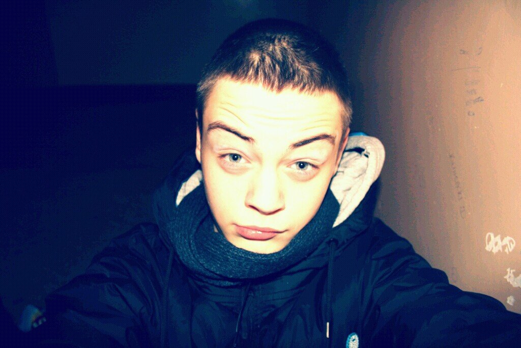 hehszy