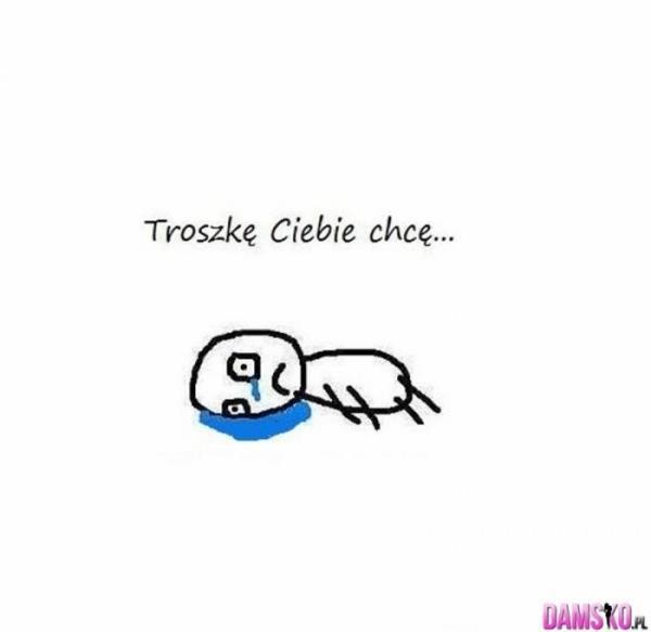ghgxhssh