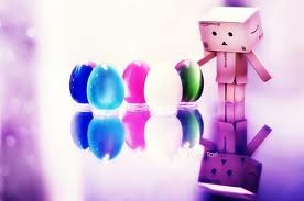 ; 3