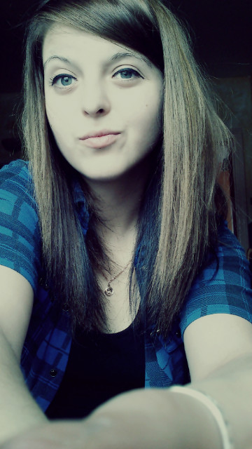 aaaiaa