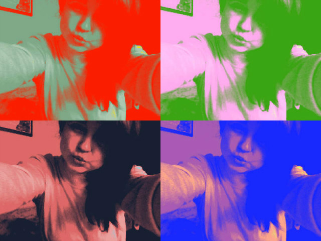 se jo   ;*
