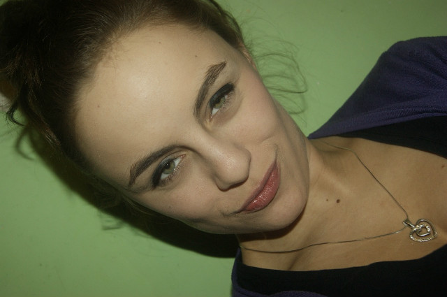 :*