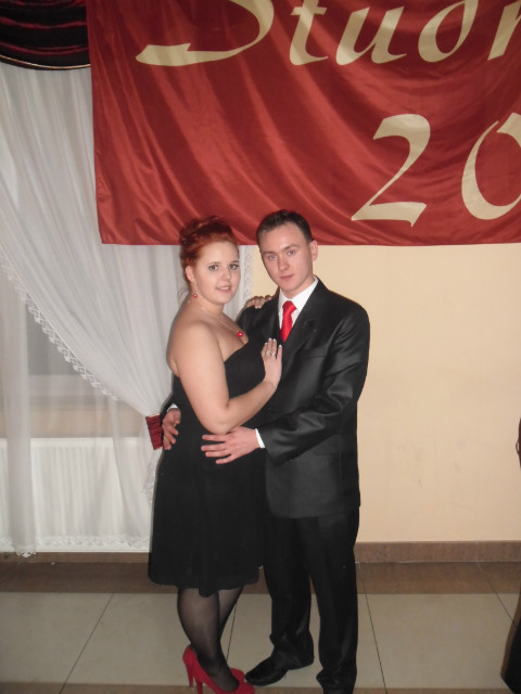 STUDNIWKA:D