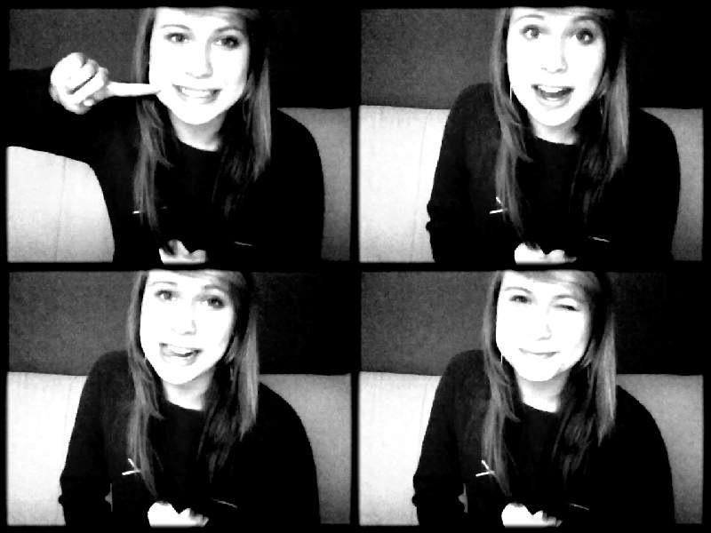 4 luty.
