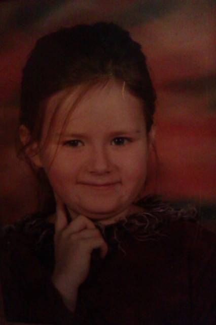 maa Kasia ;D