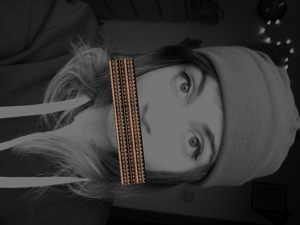 sagg