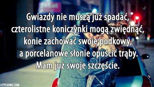 Szczcia Smak