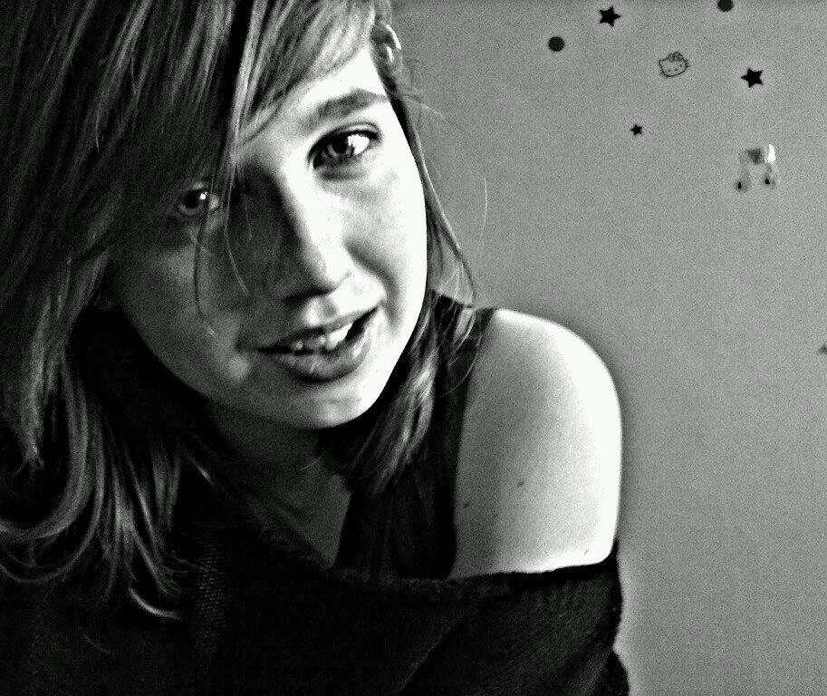 no sieema ; d