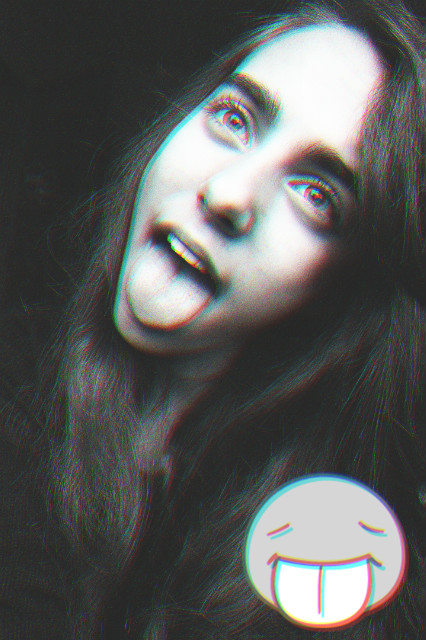 :p