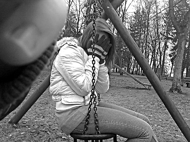 W Karlinie *_*