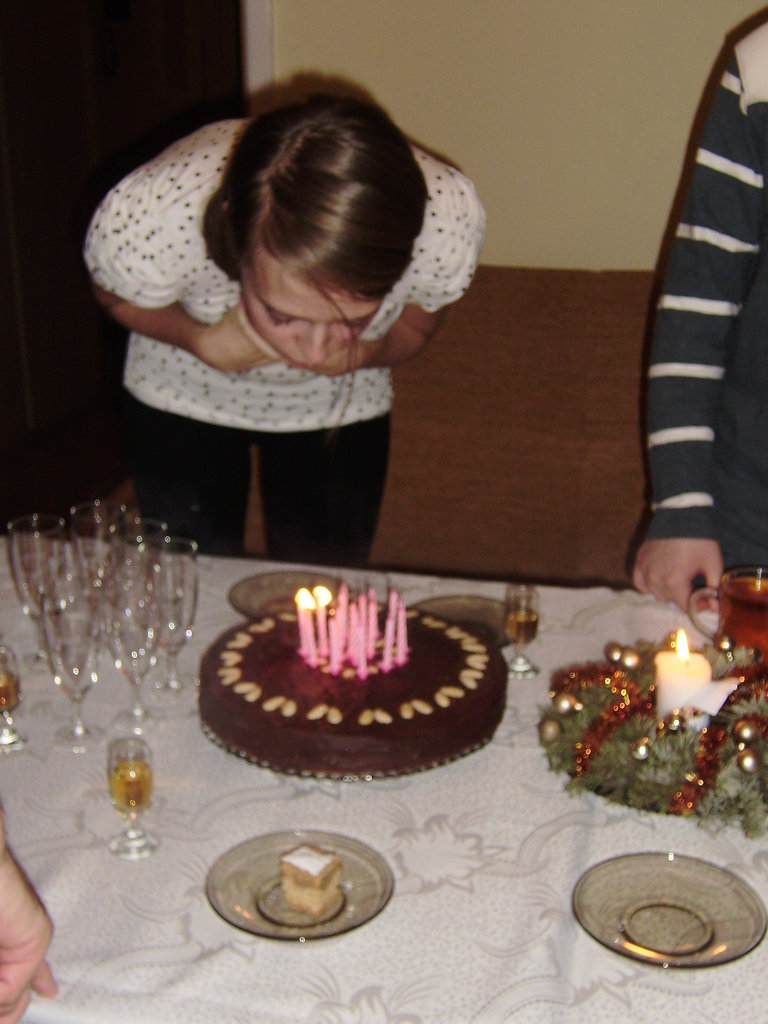 18!
