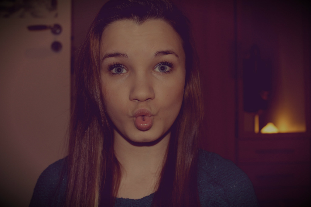 jutro *.*