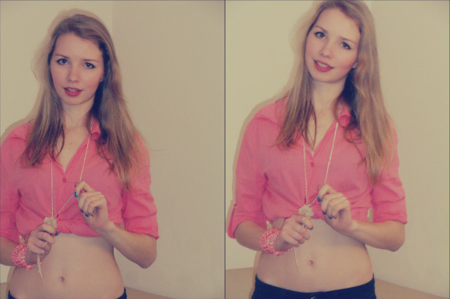 pulpet .