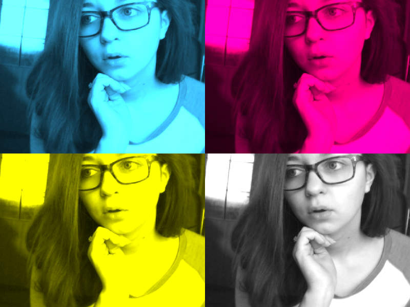 chujowizna. 