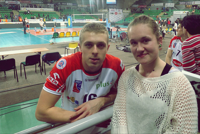 ukasz :D
