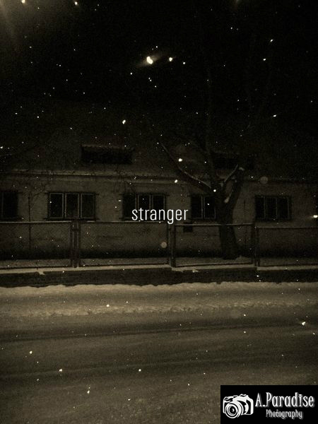 stranger (26)