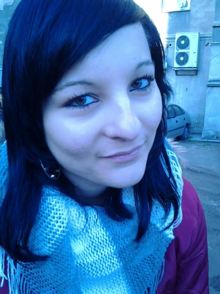 W widnicy 