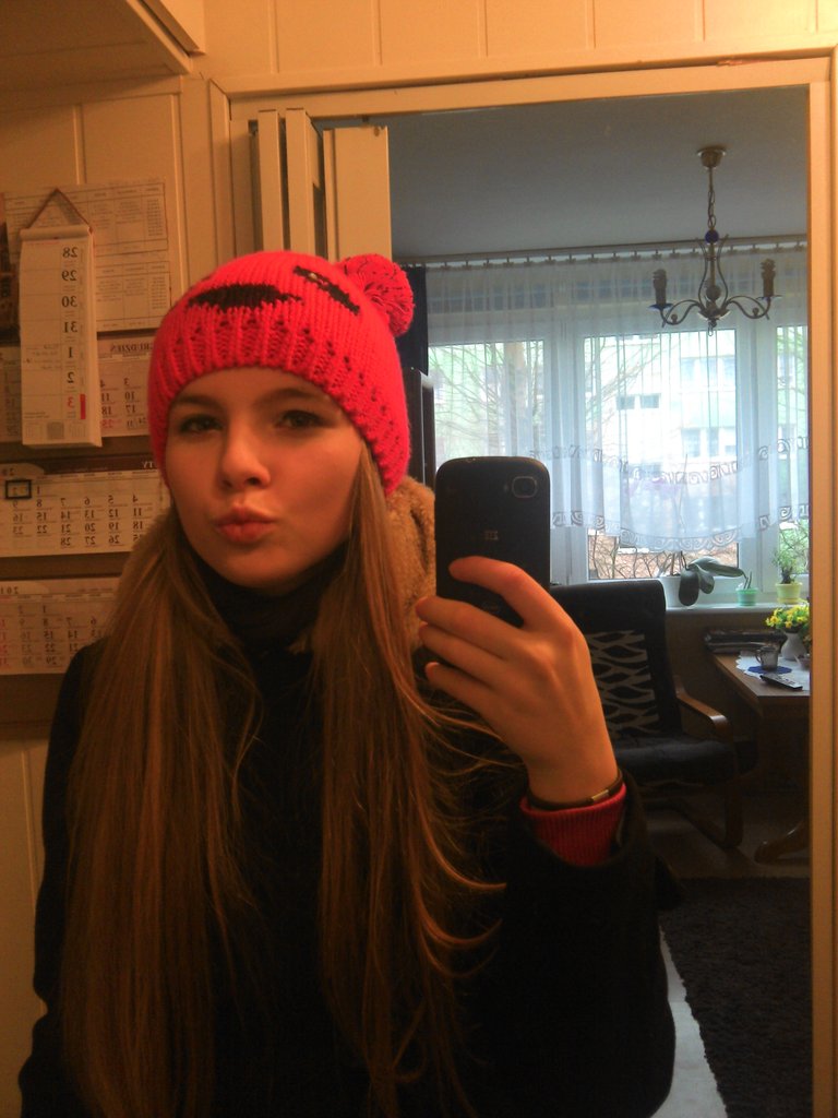 Xgdkjzvsx