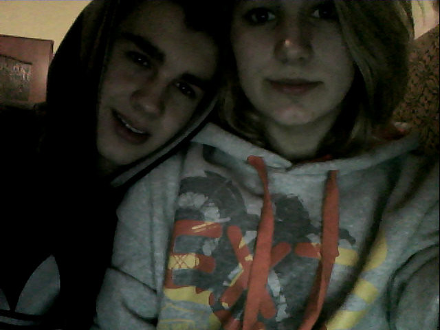 beeka ! ;3