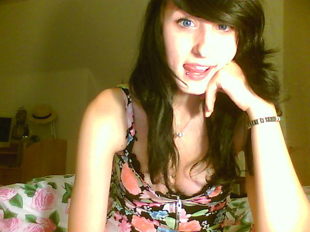 lalalala love ./