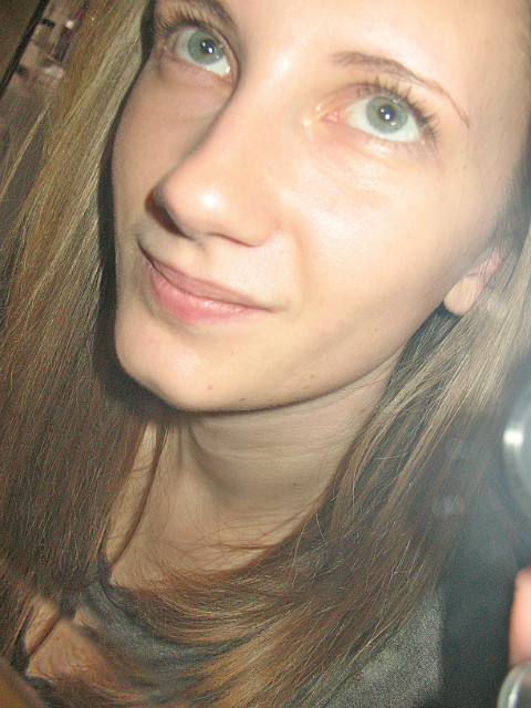 take tego. :D