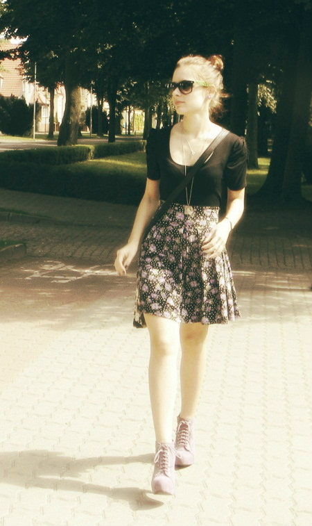staro.