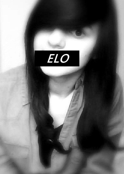 ELO