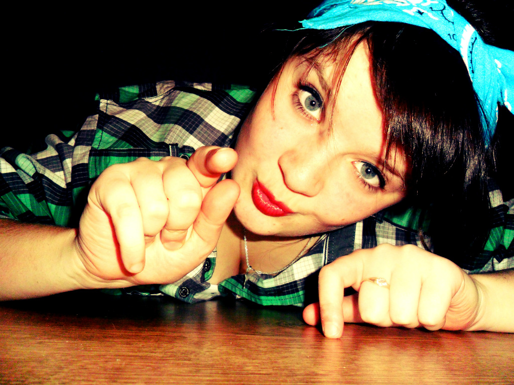 4 luty:D