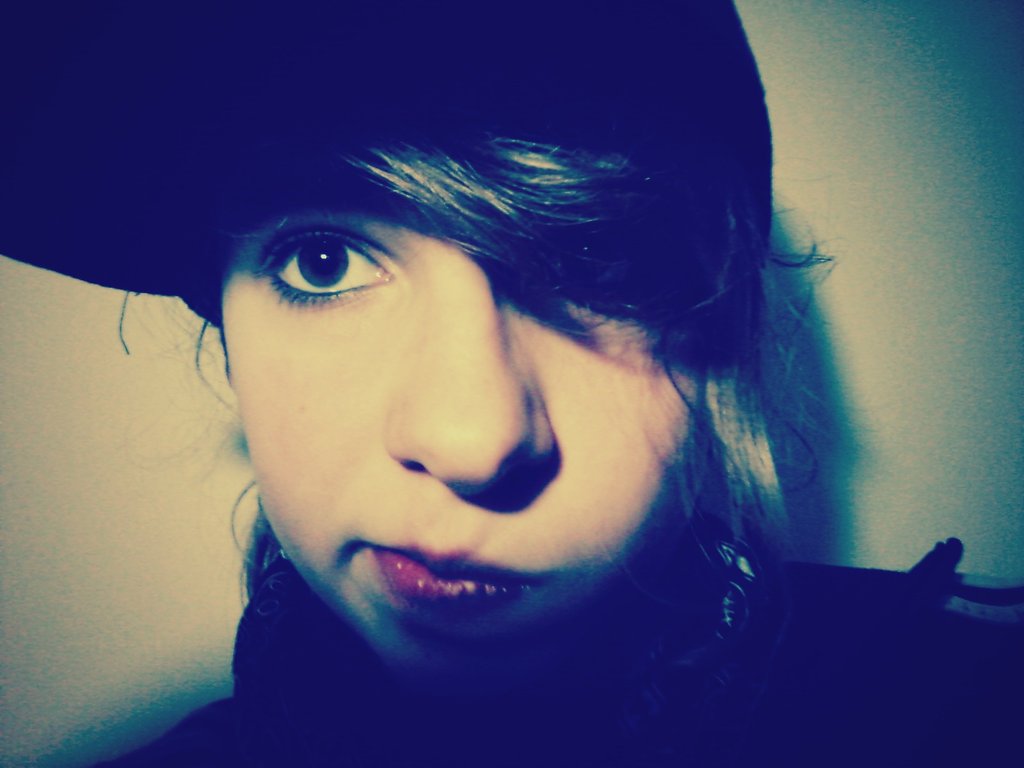 Siema.! ; 3