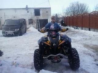 quad . ^^