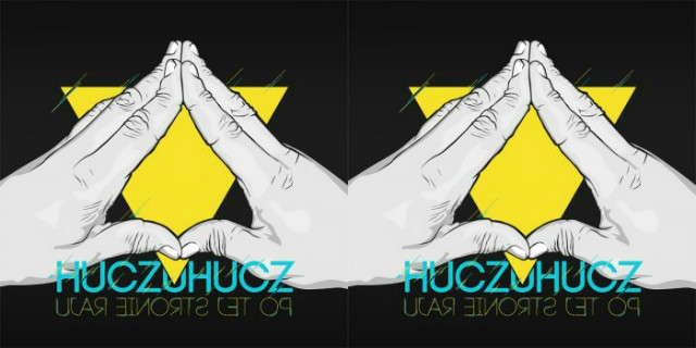 huczuhucz