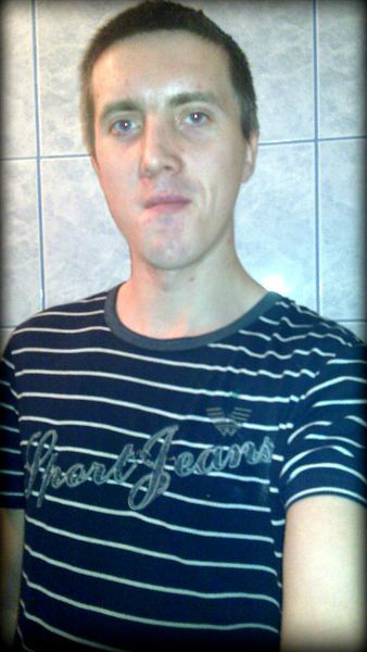 taki tam:-)