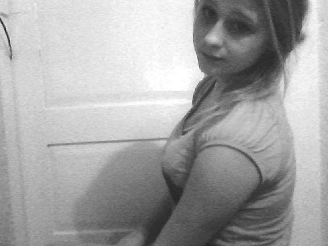 sfhshf