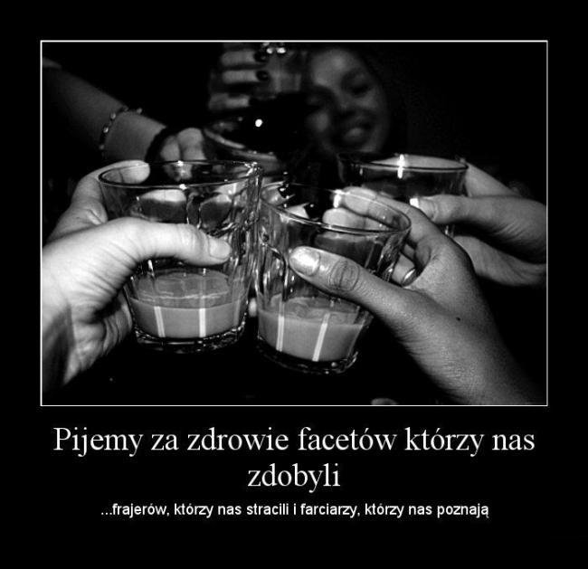 szkolnie ^^