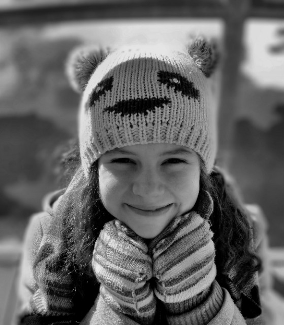 Pandyy ;3