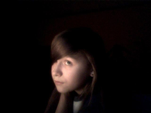 Takie Taam  . < 3