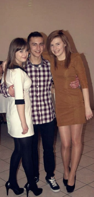 Julita&Kryniu ;D