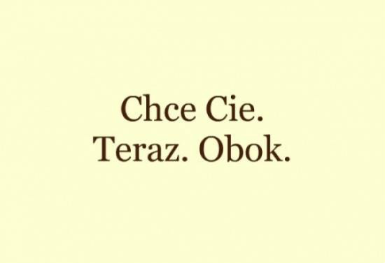 tak wasnie :D