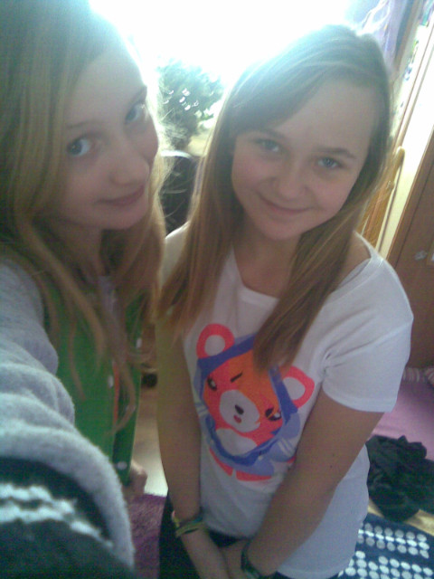 Martii :**