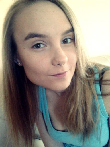 niefortunnietak.