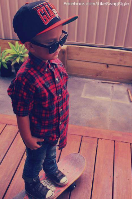 taki tam ... soodziaak. *___*