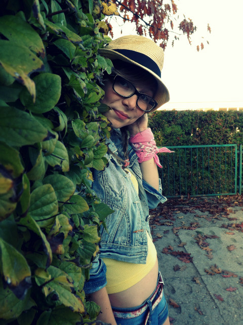 Do oceniania :*