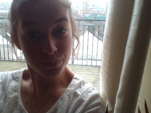 Fack u bitchessss ;P 
